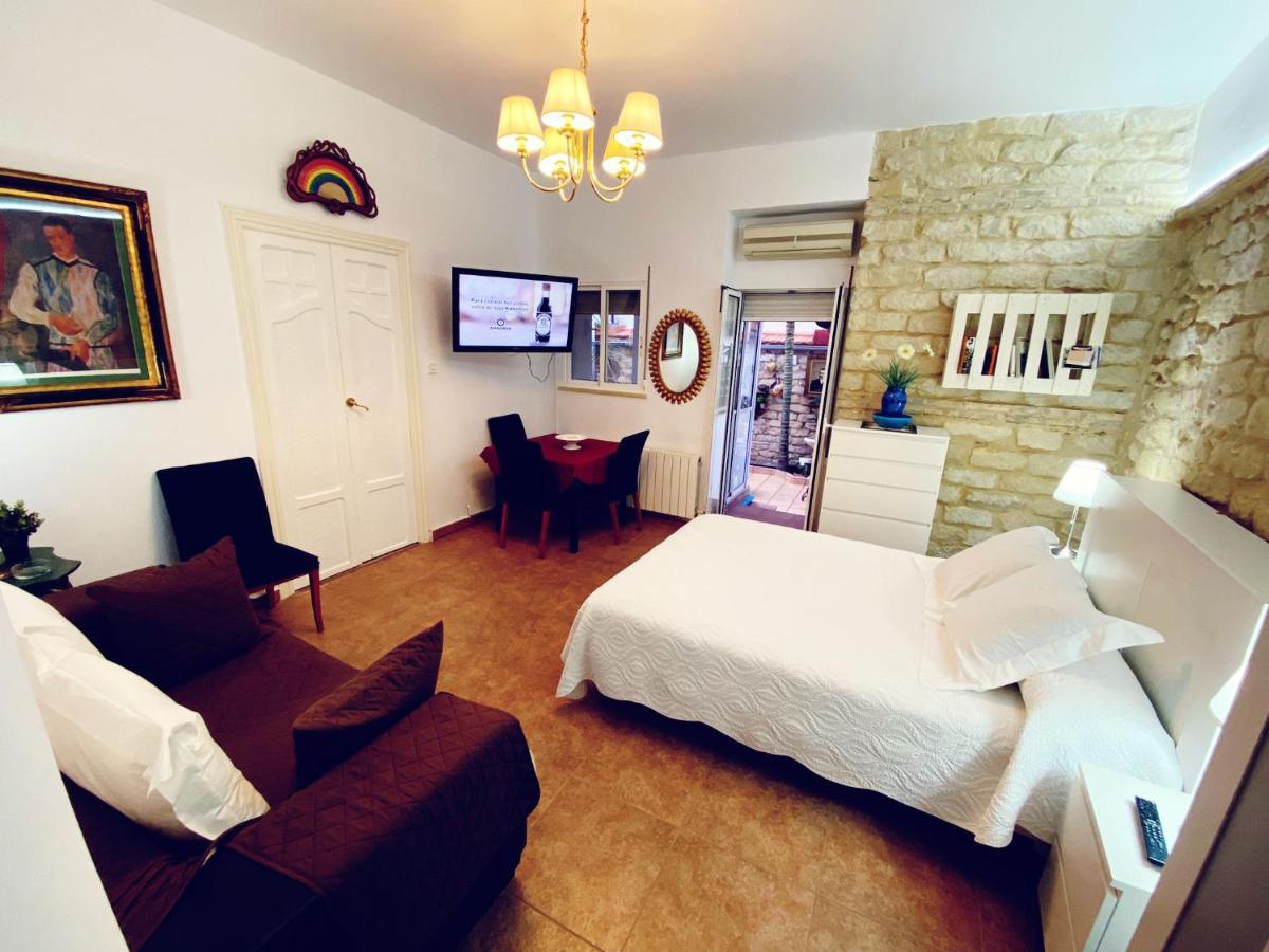 Pension Antonio Guesthouse Alicante Ngoại thất bức ảnh