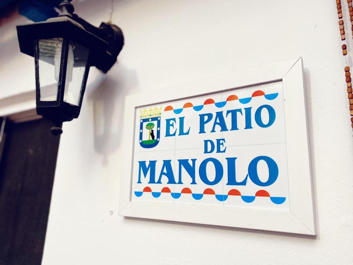 Pension Antonio Guesthouse Alicante Phòng bức ảnh