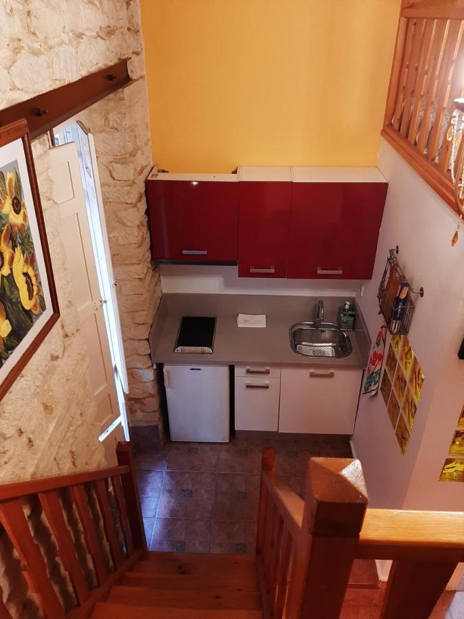 Pension Antonio Guesthouse Alicante Ngoại thất bức ảnh
